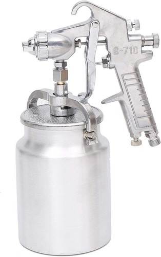Orazio air paint spray - air,
