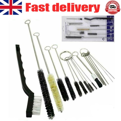21pcs cleaning brush - 21pcs,
