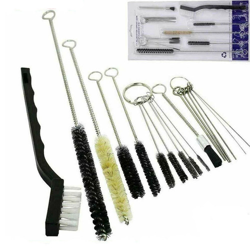 21pcs cleaning brush - 21pcs, kit