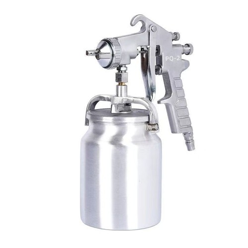 Air paint spray gun - air,