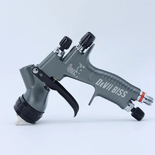 Gtl pro lite - gtl, 1.3mm