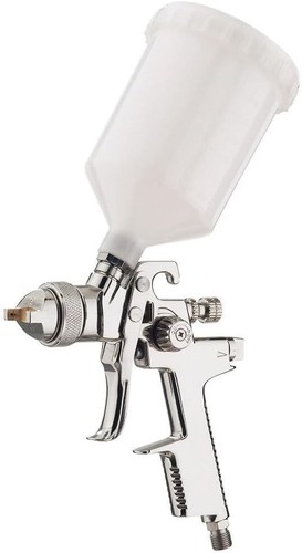 Fast mover tools hvlp - mover,