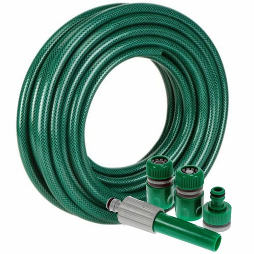 15m hose pipe spray - pipe,
