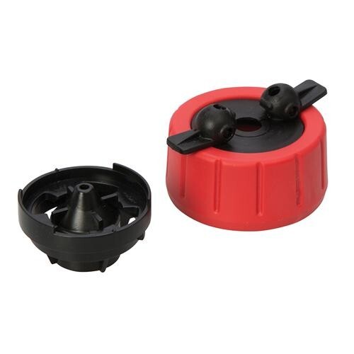 Replacement paint spray gun - paint,