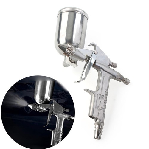5mm nozzle 3 - 0.5mm, pneumatic