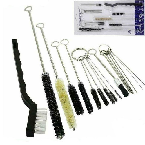 21pcs cleaning brush kit - uk,